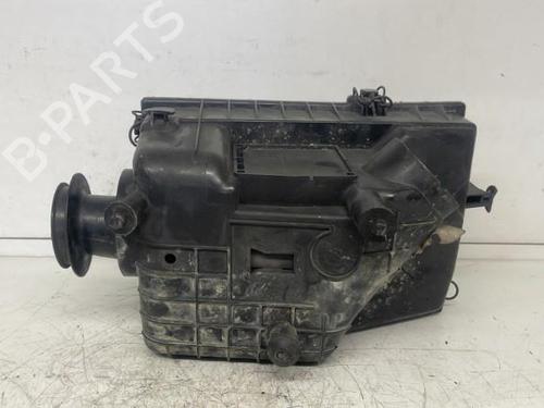 Used Air filter box Air filter box VW CADDY II Box Body/MPV (9K9A) 1.9 TDI (90 hp) 26416266 26416266