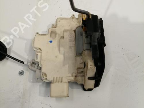 Used Front left lock Front left lock AUDI A4 B7 Avant (8ED) 2.0 TDI (170 hp) 26422710 26422710