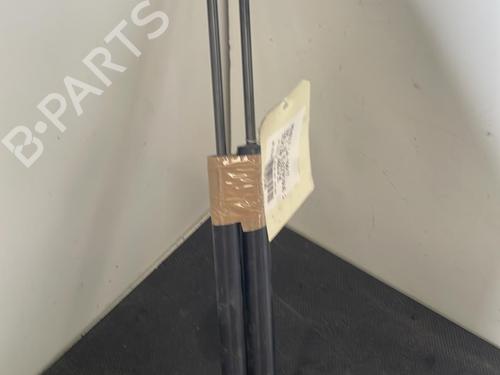 Used Tailgate lift support RENAULT ZOE (BFM_) ZOE (88 hp) 26427829