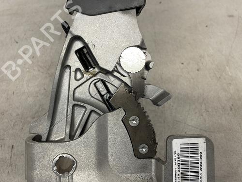 Hand brake PEUGEOT 2008 I (CU_) 1.6 HDi | BP33171848I18 - Image 3
