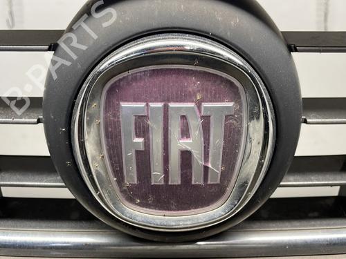 Used Front bumper Front bumper FIAT CROMA (194_) 1.9 D Multijet (194AXB1B) (120 hp) 33709527 33709527