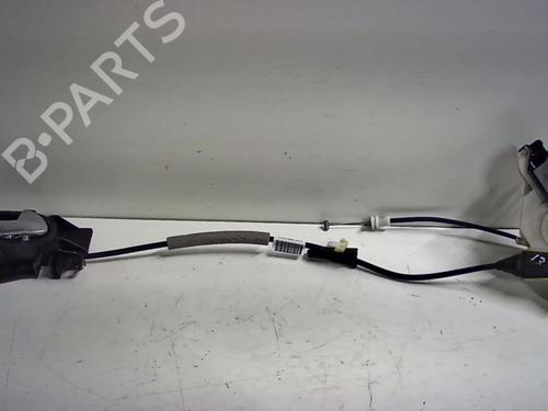 front-right-lock-peugeot-2008-i-cu_-2013-26422794 main image