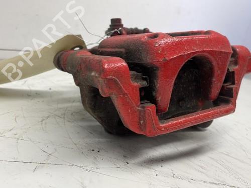 Used Right rear brake caliper PEUGEOT 308 II (LB_, LP_, LW_, LH_, L3_) 1.6 BlueHDi 120 (120 hp) 26416494