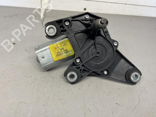 Rear wiper motor OPEL ZAFIRA / ZAFIRA FAMILY B (A05) 1.9 CDTI (M75) | BP26886977M102 