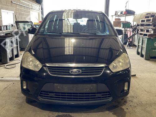 Right headlight FORD C-MAX (DM2) 2.0 TDCi | BP26412615C29  - Image 14