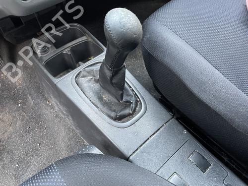 Console central SUZUKI IGNIS II (MH) 1.3 (RM413) | BP30791765I22 