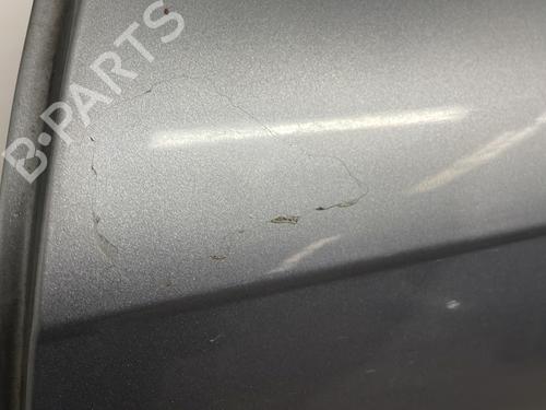 Left front door AUDI A6 C6 Avant (4F5) 2.0 TDI | BP26419709C2 