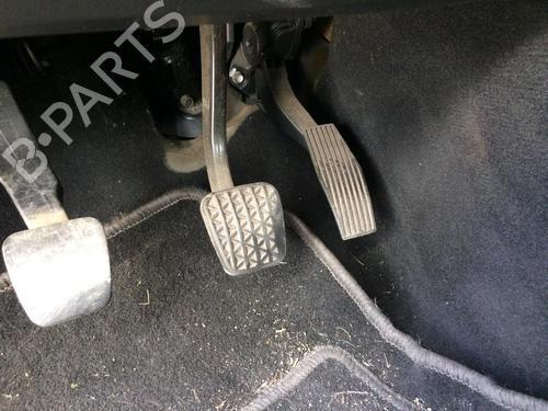 Used Other OPEL INSIGNIA A (G09) 2.0 CDTI (68) (131 hp) 26440041