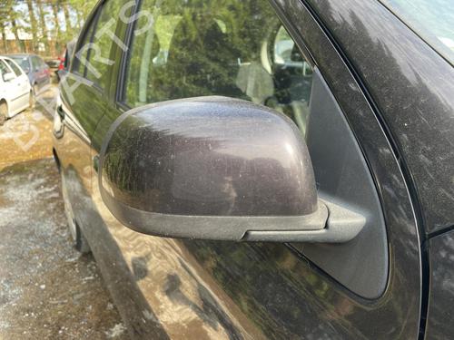 right-mirror-nissan-micra-iv-k13k-k13kk-2010-36752428 main image