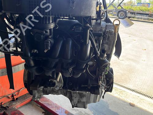 Engine DACIA SANDERO | BP33828523M1 - Image 2