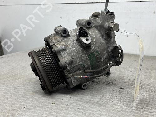 Used AC compressor HONDA CIVIC VIII Hatchback (FN, FK) 2.2 CTDi (FK3) (140 hp) 32168448