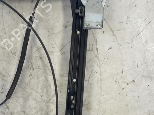 Front left window mechanism MINI MINI (R56) Cooper S | BP26422442C22 - Image 2