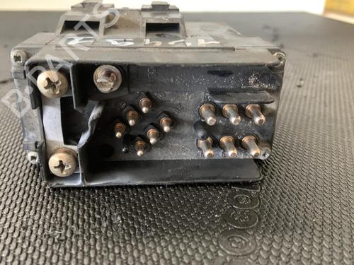 Electronic module BMW 5 (E34) 524 td | BP26417152M83