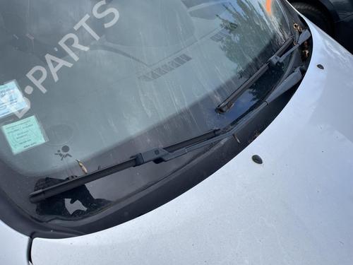 front-windshield-wiper-arm-renault-twingo-ii-cn0_-2007-36442844 main image