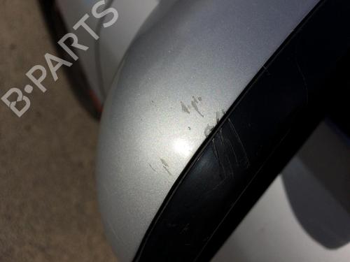 Left mirror PEUGEOT 406 (8B) 1.8 16V | BP29025410C26 