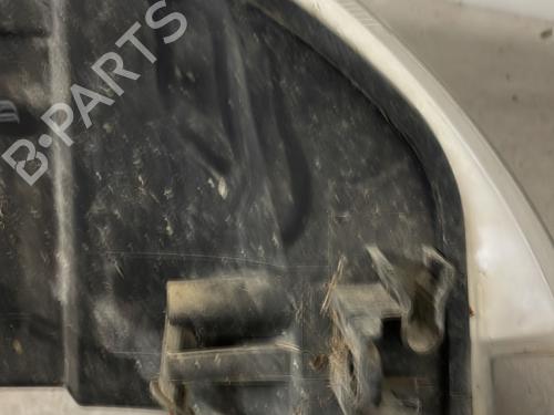 Left headlight PEUGEOT PARTNER MPV (5_, G_) 1.6 HDi 90 | BP31997958C28