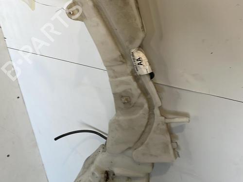 Windscreen washer tank FORD KUGA I 2.0 TDCi | BP26422385C113 