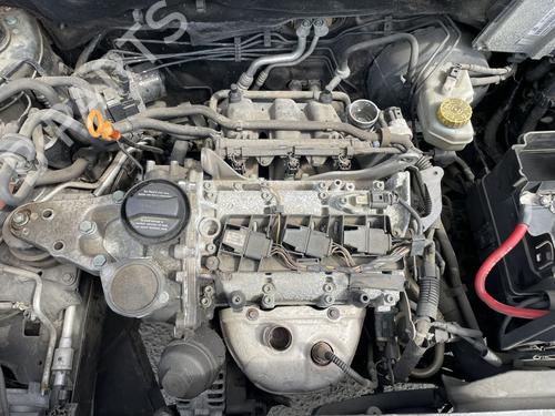 Ölwanne für VW POLO (9N_, 9A_) 1.2 12V (64 hp) 26440042
