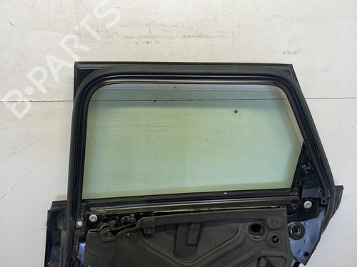 right-rear-door-audi-a4-b7-avant-8ed-2004-2005-2006-2007-2008-26418376 main image