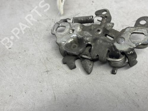 hood-lock-citroen-c4-spacetourer-3d_-2018-26425456 main image