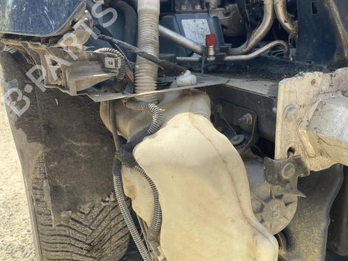 Sprinklertank Sprinklertank 36954130 36954130