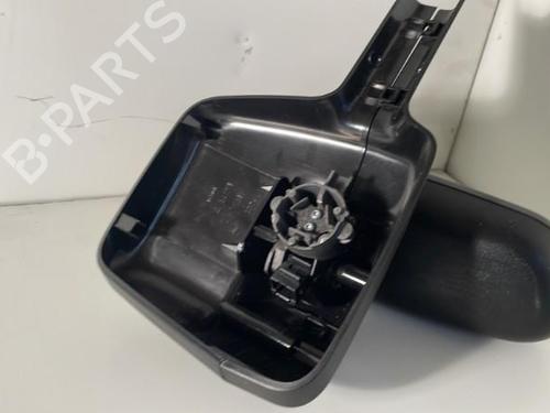 Rear mirror PEUGEOT 308 II (LB_, LP_, LW_, LH_, L3_) 1.6 BlueHDi 120 | BP26427453I6