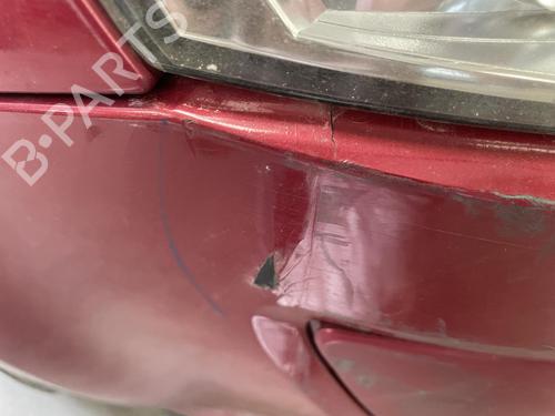 front-bumper-renault-modus-grand-modus-fjp0_-2004-38485008 main image