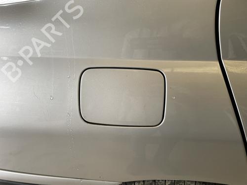 BP30907588C131 main image