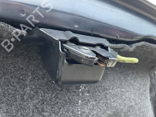 Used Tailgate lock Tailgate lock DODGE AVENGER 2.0 CRD (140 hp) 31023104 31023104