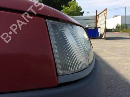 Used Right front indicator Right front indicator RENAULT CLIO I (B/C57_, 5/357_) 1.2 (B/C/S57A, B/C57S, 5/357F, 5/357J, 5/357L, 5/357R) (58 hp) 27660004 27660004