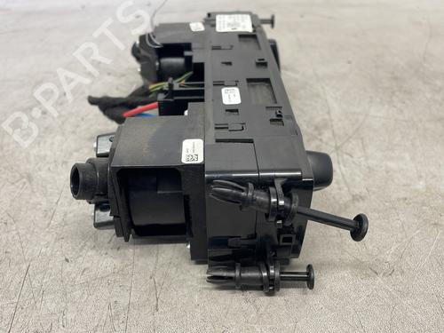 Climate control SEAT IBIZA V (KJ1, KJG) 1.0 | BP33206318I5  - Image 6