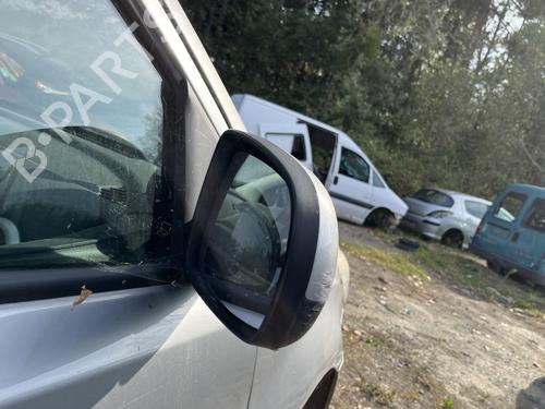 Bakspejl Højre Bakspejl Højre 38516330 38516330