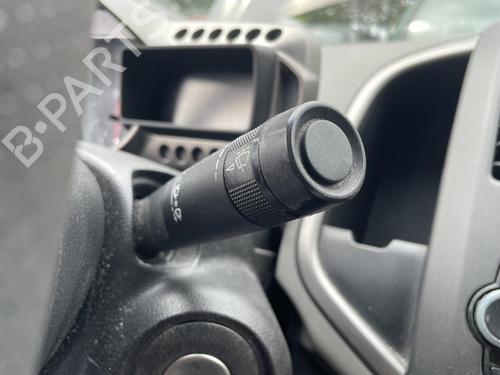 Lenkstockhalter für Lenkstockhalter CHEVROLET AVEO Hatchback (T300) [2011-2026] 36521375 36521375