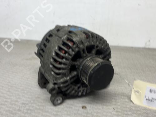 Alternator VW EOS (1F7, 1F8) 2.0 TDI | BP31275075M7 - Image 2