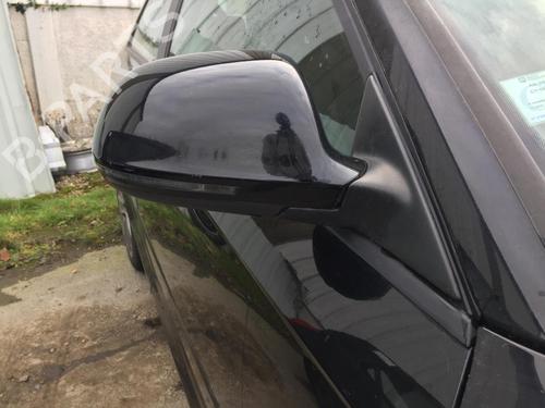 Right mirror AUDI A3 (8P1) 1.6 TDI | BP30463559C27