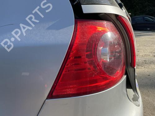 Left taillight VW GOLF V (1K1) | BP36804401C34 - Image 3