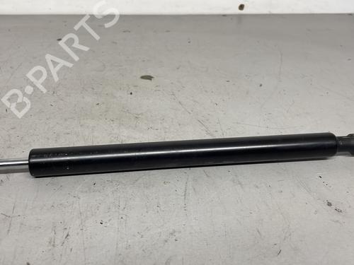 Tailgate lift support PEUGEOT 508 I (8D_) 2.2 HDi | BP30148730C138