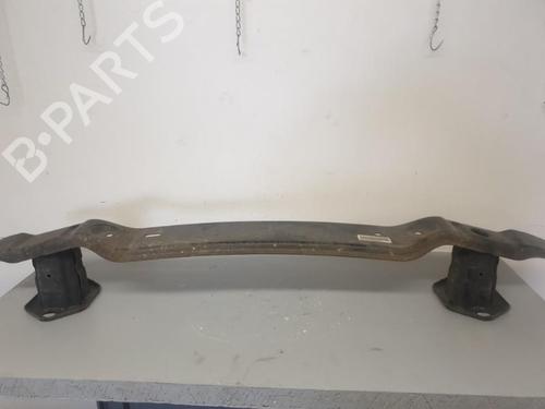 Used Rear bumper reinforcement BMW 1 (F20) 116 d (116 hp) 26421719