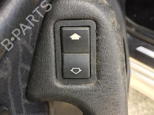 Left rear window switch BMW 5 (E39) 520 d | BP27654296I29 