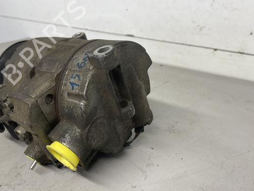 AC compressor MERCEDES-BENZ C-CLASS T-Model (S204) C 320 CDI 4-matic (204.289) | BP26417149M34  - Image 5
