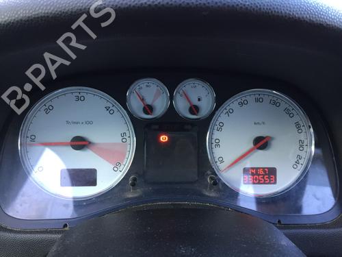 BP30515690C47 main image