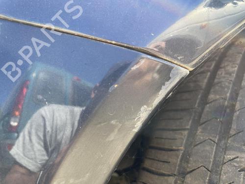 front-bumper-opel-tigra-twintop-x04-2004-2005-2006-2007-2008-2009-2010-36684338 main image