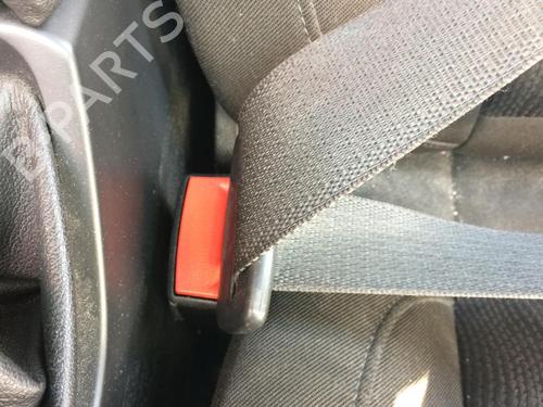 seat-buckle-opel-insignia-a-g09-2008-2009-2010-2011-2012-2013-2014-2015-2016-2017-26439962 main image