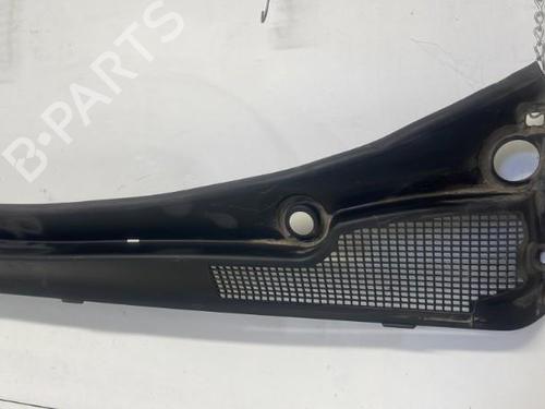 Scuttle panel RENAULT ZOE (BFM_) ZOE | BP26416398C110 - Image 4