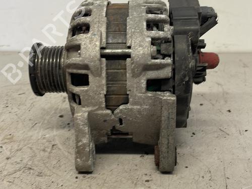 Alternator DACIA LODGY (JS_) 1.2 TCe (JSAY, JSM0) | BP29320173M7 