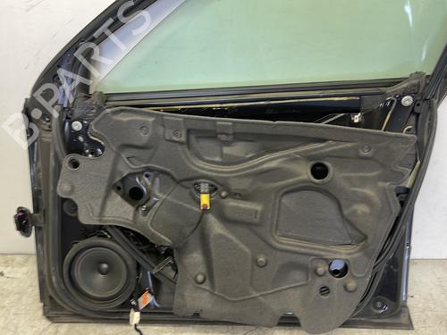 right-front-door-audi-a4-b7-avant-8ed-2004-2005-2006-2007-2008-26418385 main image