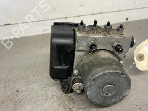 ABS pump PEUGEOT 3008 I MPV (0U_) 2.0 HDi 150 / BlueHDi 150 | BP26425839M43 