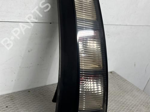 Used Left taillight Left taillight OPEL MERIVA A MPV (X03) 1.4 16V Twinport LPG (E75) (90 hp) 32346877 32346877