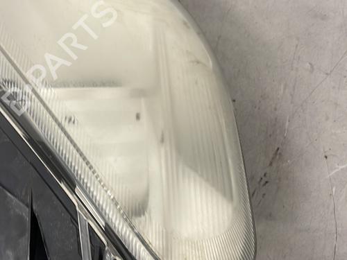 Right headlight FORD C-MAX (DM2) 1.8 TDCi | BP31997955C29