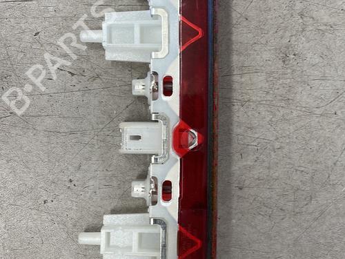 Used Third brake light Third brake light CITROËN C3 III (SX) 1.2 PureTech 82 (83 hp) 32758181 32758181
